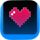 HealthyNotch