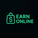 70+ Proven Ways to Make Money Online