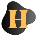 Haporium