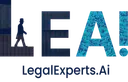 Legal Experts AI