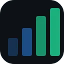 TradePulse Labs