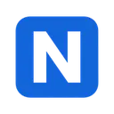 Newslish