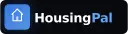HousingPal