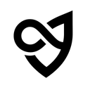 Vaulternal
