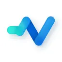 Atter AI - Meeting Note Taker