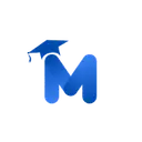 MyCollegeVerse