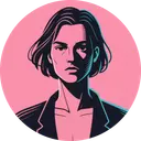 neonlightsai