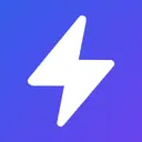 Acira AI