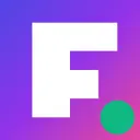 FairCreator