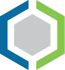 Nextqore AI Data Preprocessor