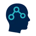 Pathmind - Your digital workspace