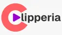 Clipperia