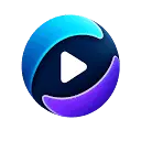 Gemini Omni