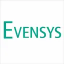 Evensys