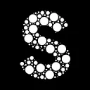SalesLabel