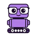 Spaiky - Learn AI the Fun Way