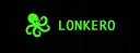 Lonkero