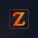 Zide