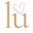 Love Unfiltered