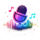 Lip Sync AI