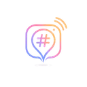 Hashalytic