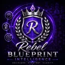 Rebel Blueprint