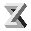 Zentor