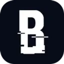BroPay