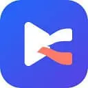 VideoDescriber AI