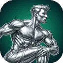 Fitnix