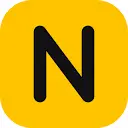 Nitrakit