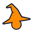 Hobbit AI