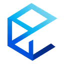 EmpirioLabs AI