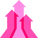 TrustROI