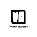Mathbuilder