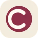 CandorKit