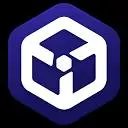 Wan-AI