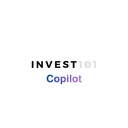 Invest101 Copilot
