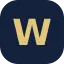 Wayza