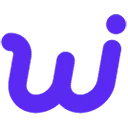 Willo Lite