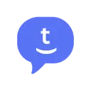TwinPhone