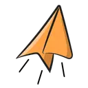 Vabues