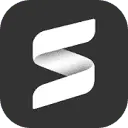 Stashr