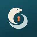 Sealby - Photo Vault