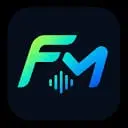FitMesh Sync