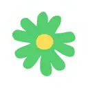 PayrollFlow