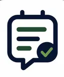 MemoTask