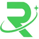 Rafflex