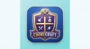 Mychorecraft