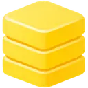 Butterbase